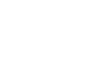 miga padel
